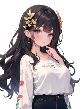 信仰与希望：探寻人类精神的两翼